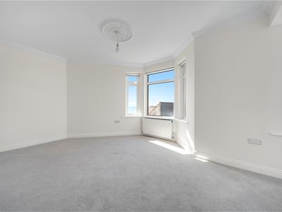 Picture 26